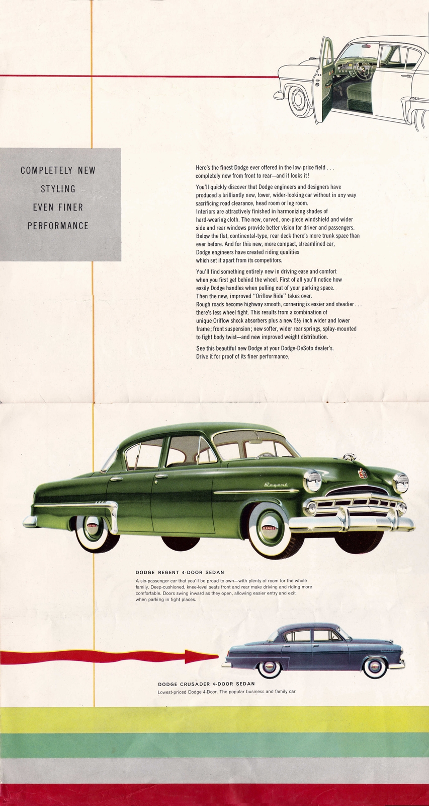 n_1953 Dodge Full Line (Cdn)-02-03.jpg